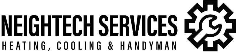 logo-NS-horizontal-final-11apr24